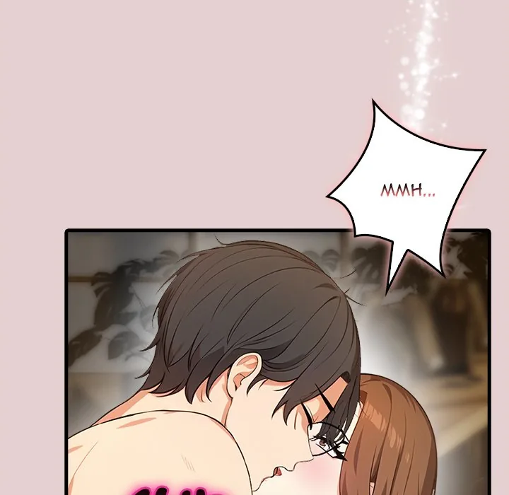 Read Under Her Desk chapter 3 image 6 on Lezhin