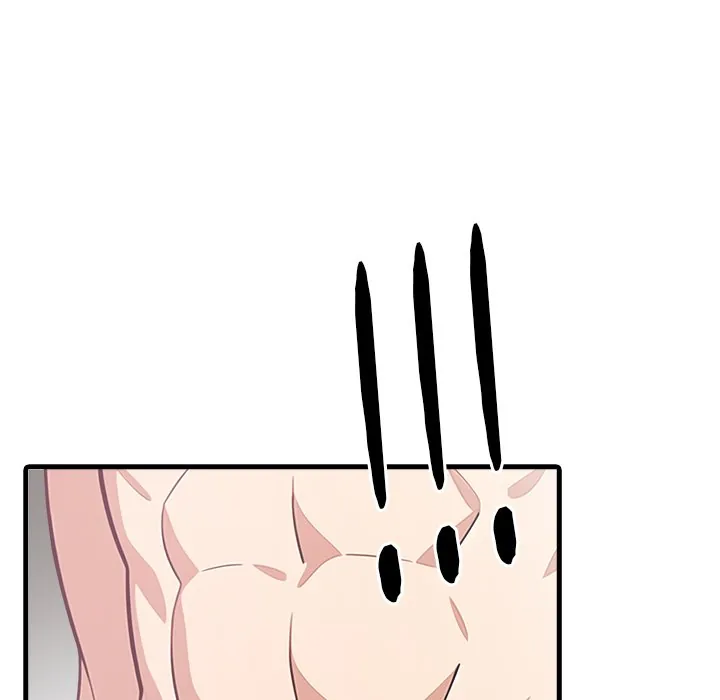 Read Under Her Desk chapter 3 image 61 on Lezhin