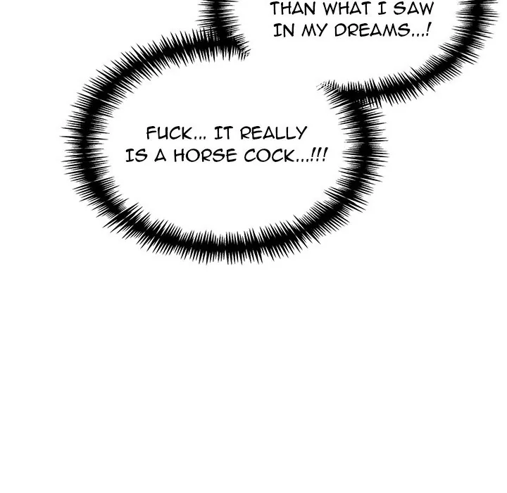 Read Under Her Desk chapter 3 image 63 on Lezhin