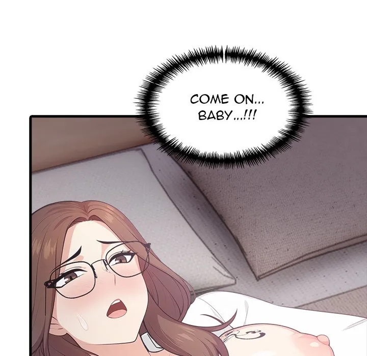 Read Under Her Desk chapter 3 image 64 on Lezhin