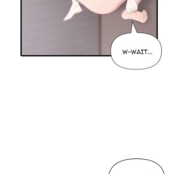 Read Under Her Desk chapter 3 image 68 on Lezhin