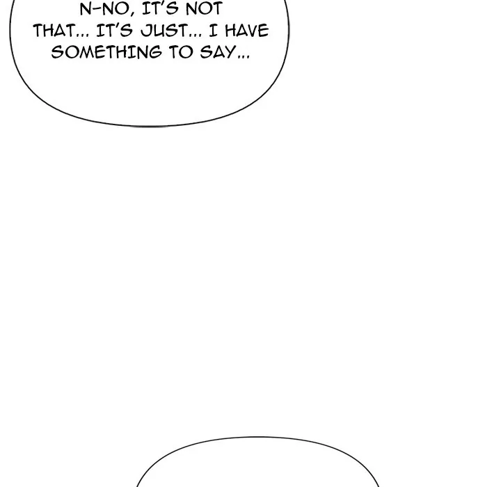 Read Under Her Desk chapter 3 image 70 on Lezhin
