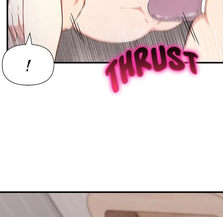 Read Under Her Desk chapter 3 image 72 on Lezhin