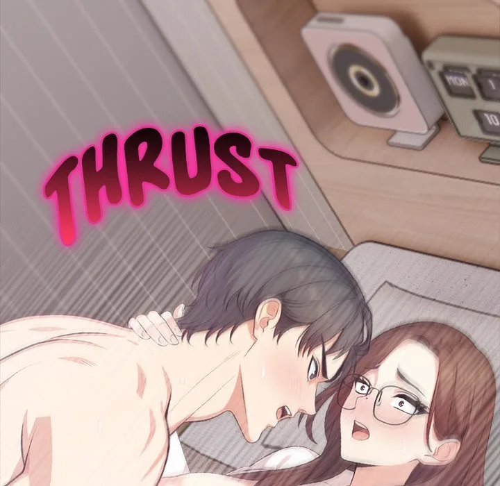 Read Under Her Desk chapter 3 image 73 on Lezhin