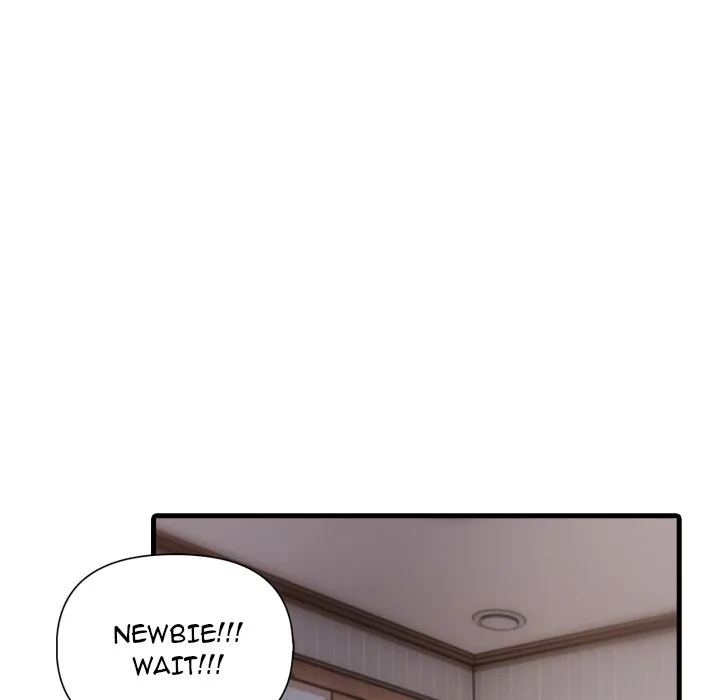 Read Under Her Desk chapter 3 image 75 on Lezhin