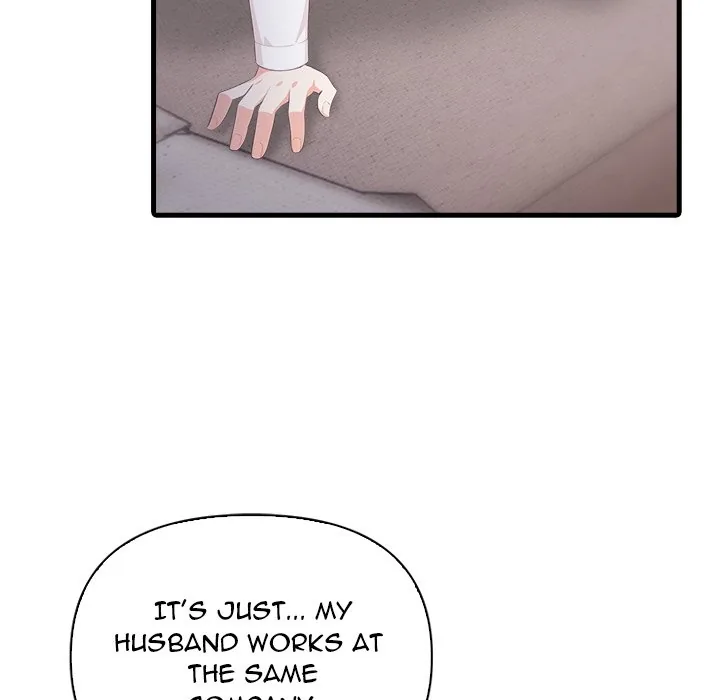 Read Under Her Desk chapter 3 image 77 on Lezhin