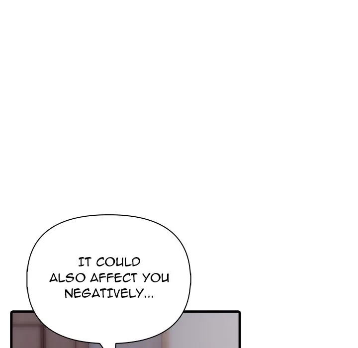 Read Under Her Desk chapter 3 image 80 on Lezhin