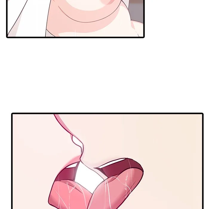 Read Under Her Desk chapter 3 image 82 on Lezhin