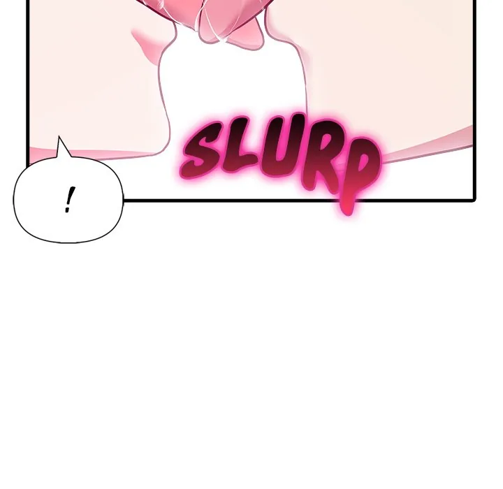 Read Under Her Desk chapter 3 image 83 on Lezhin