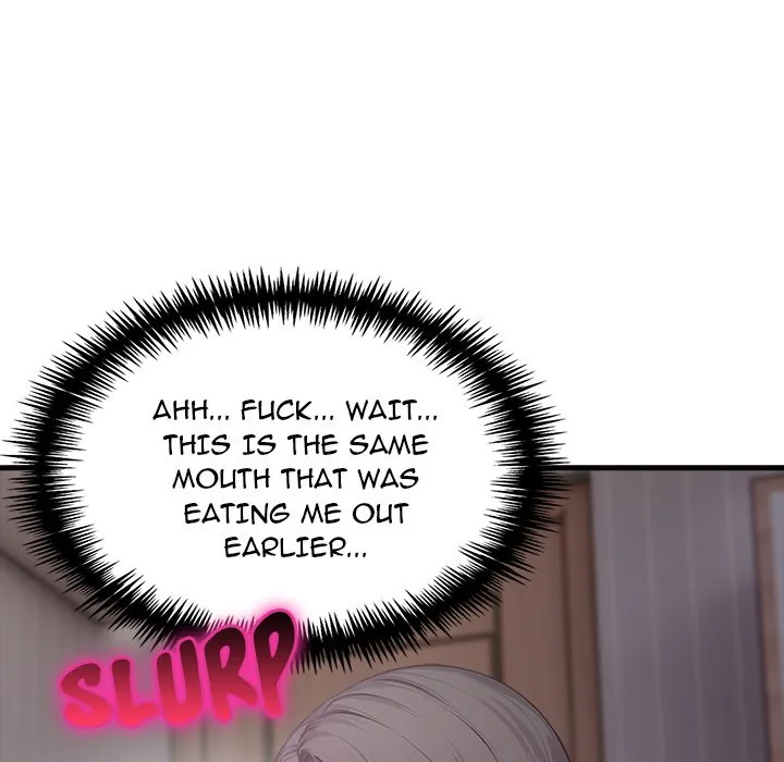 Read Under Her Desk chapter 3 image 86 on Lezhin