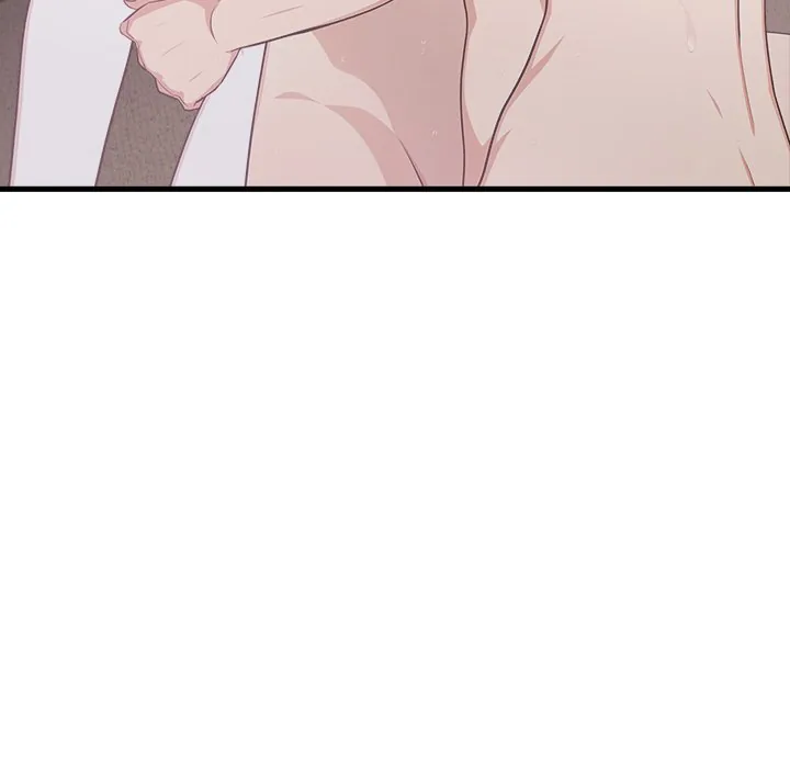 Read Under Her Desk chapter 3 image 88 on Lezhin