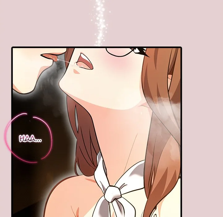 Read Under Her Desk chapter 3 image 9 on Lezhin