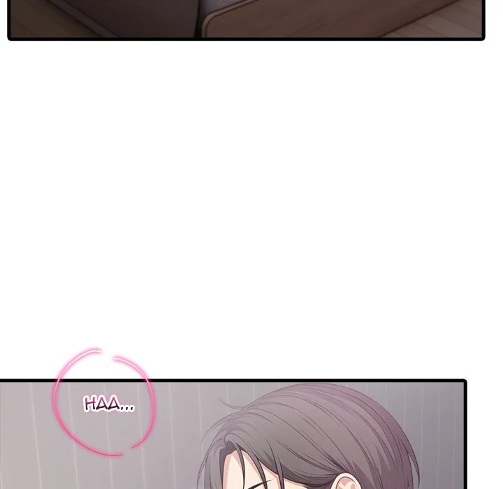 Read Under Her Desk chapter 3 image 90 on Lezhin