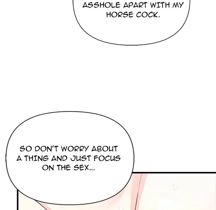 Read Under Her Desk chapter 3 image 92 on Lezhin