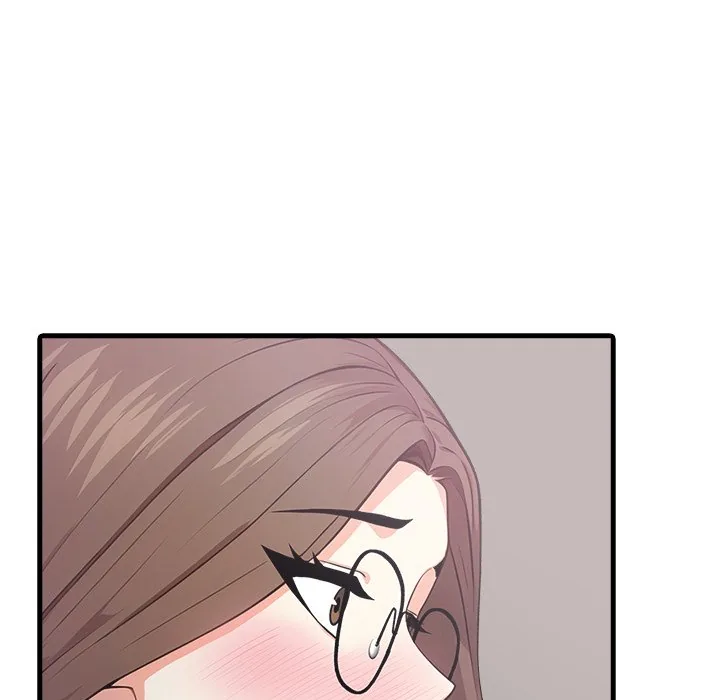Read Under Her Desk chapter 3 image 94 on Lezhin