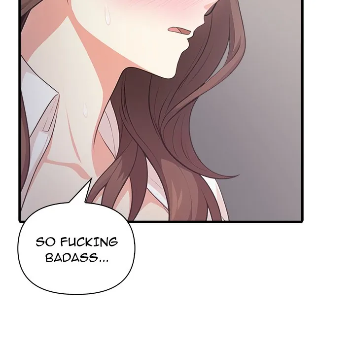 Read Under Her Desk chapter 3 image 95 on Lezhin