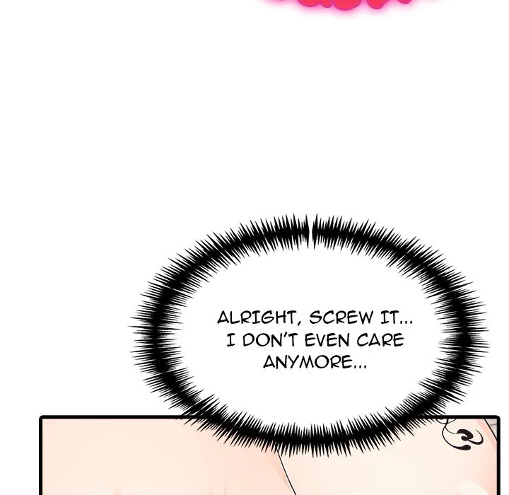 Read Under Her Desk chapter 3 image 98 on Lezhin