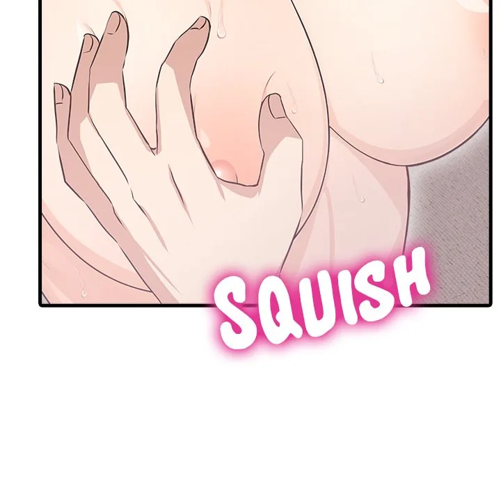 Read Under Her Desk chapter 3 image 99 on Lezhin