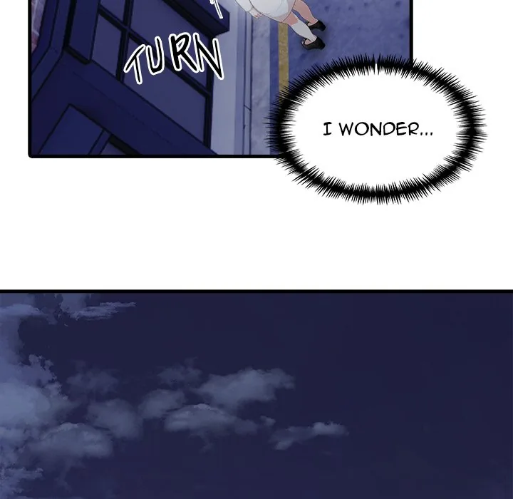 Read Under Her Desk chapter 4 image 10 on Lezhin