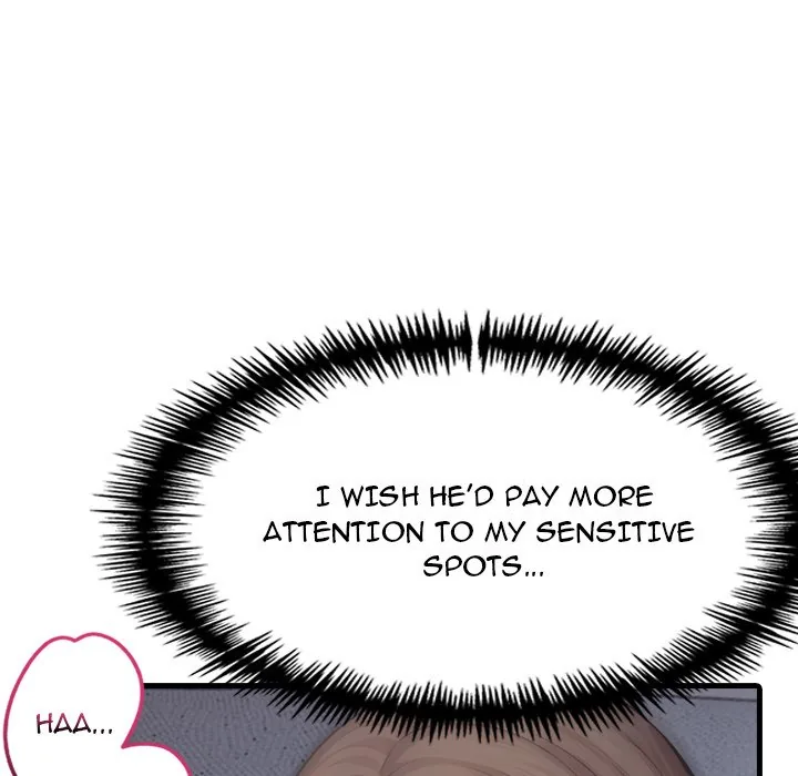 Read Under Her Desk chapter 4 image 100 on Lezhin