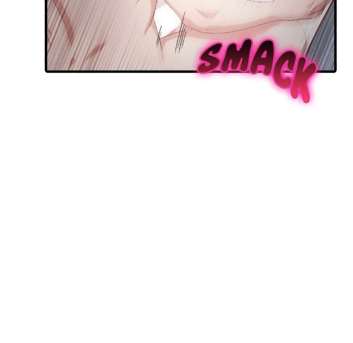 Read Under Her Desk chapter 4 image 107 on Lezhin