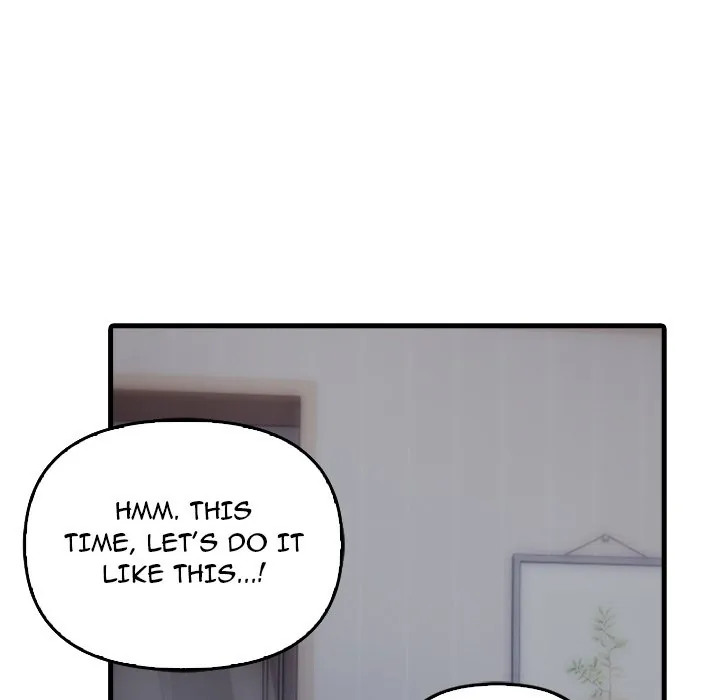 Read Under Her Desk chapter 4 image 108 on Lezhin