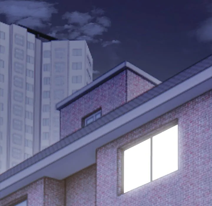 Read Under Her Desk chapter 4 image 11 on Lezhin