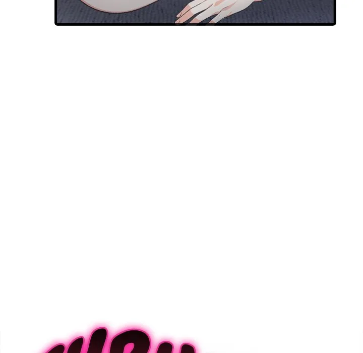 Read Under Her Desk chapter 4 image 110 on Lezhin