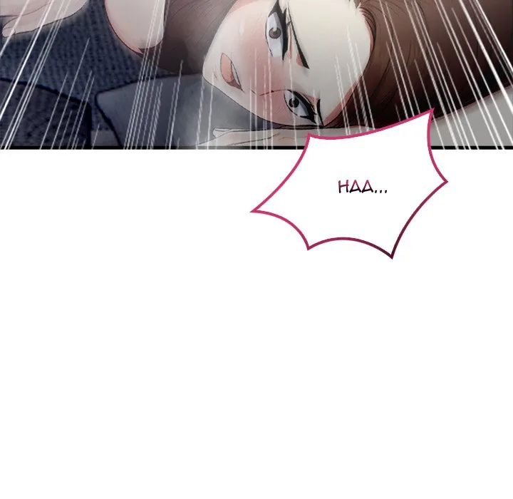 Read Under Her Desk chapter 4 image 113 on Lezhin