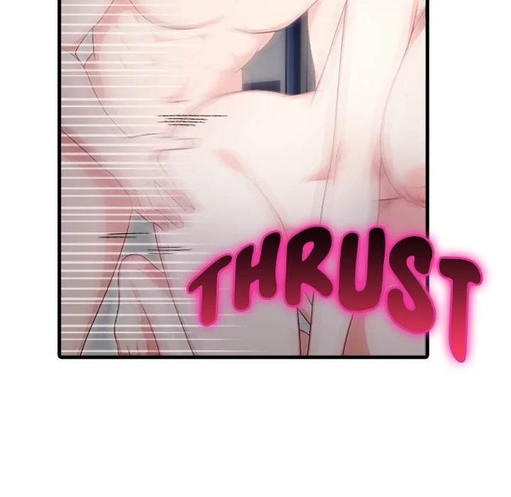 Read Under Her Desk chapter 4 image 117 on Lezhin