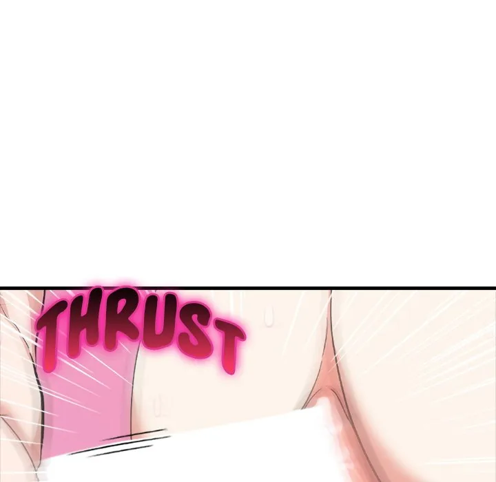 Read Under Her Desk chapter 4 image 118 on Lezhin