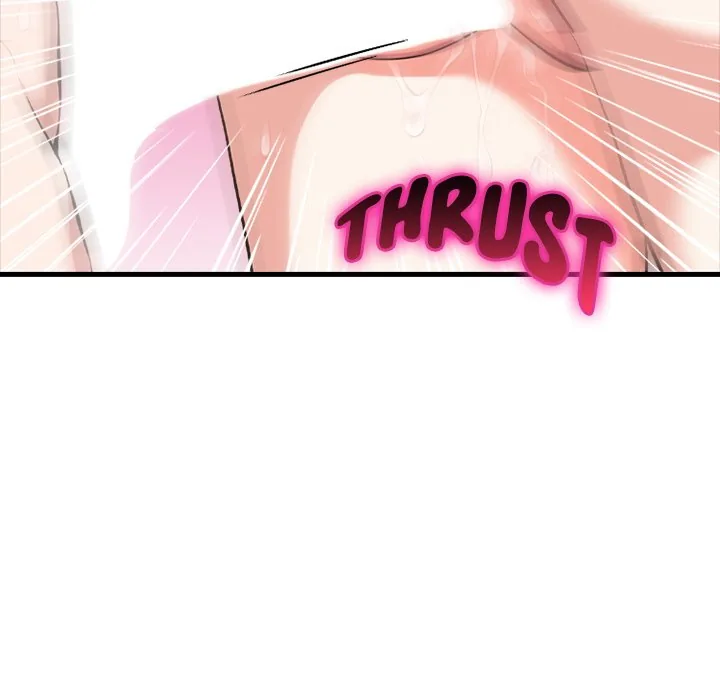 Read Under Her Desk chapter 4 image 119 on Lezhin