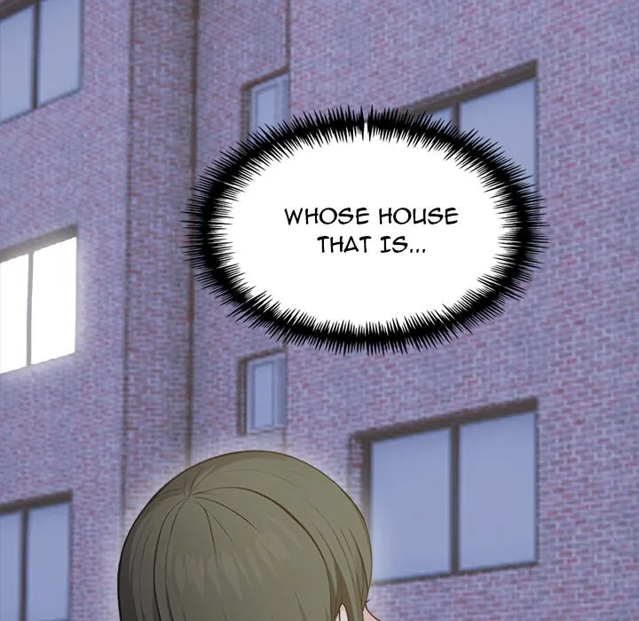 Read Under Her Desk chapter 4 image 12 on Lezhin
