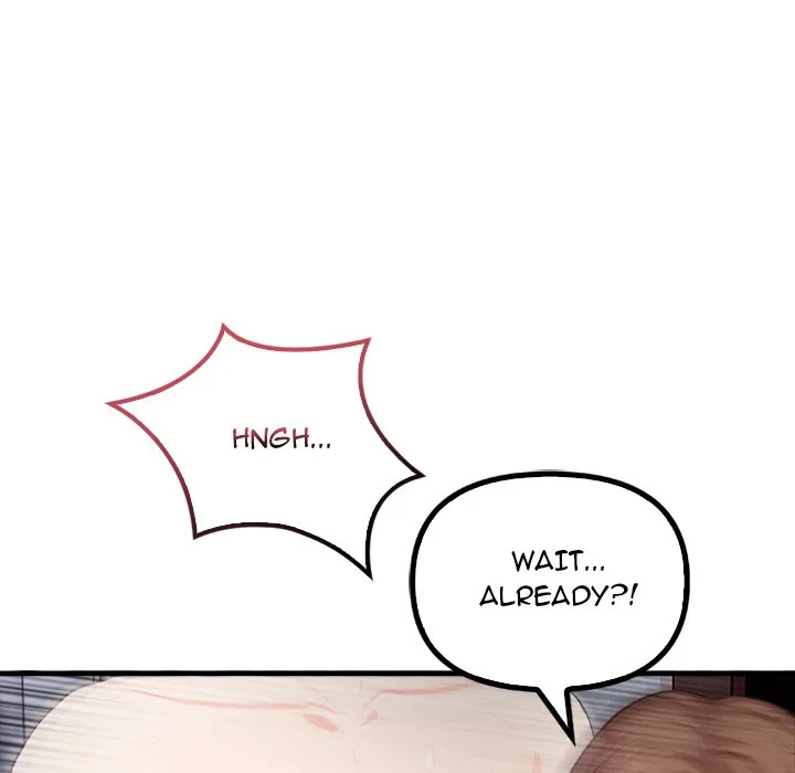 Read Under Her Desk chapter 4 image 122 on Lezhin