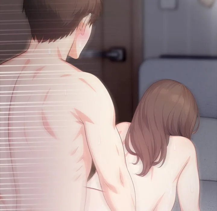 Read Under Her Desk chapter 4 image 125 on Lezhin
