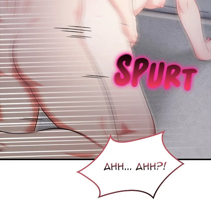 Read Under Her Desk chapter 4 image 126 on Lezhin