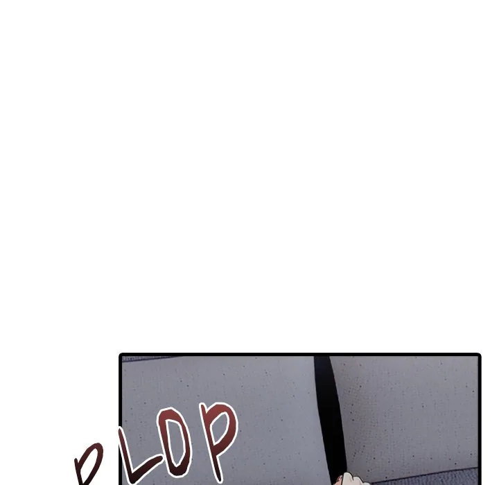 Read Under Her Desk chapter 4 image 127 on Lezhin