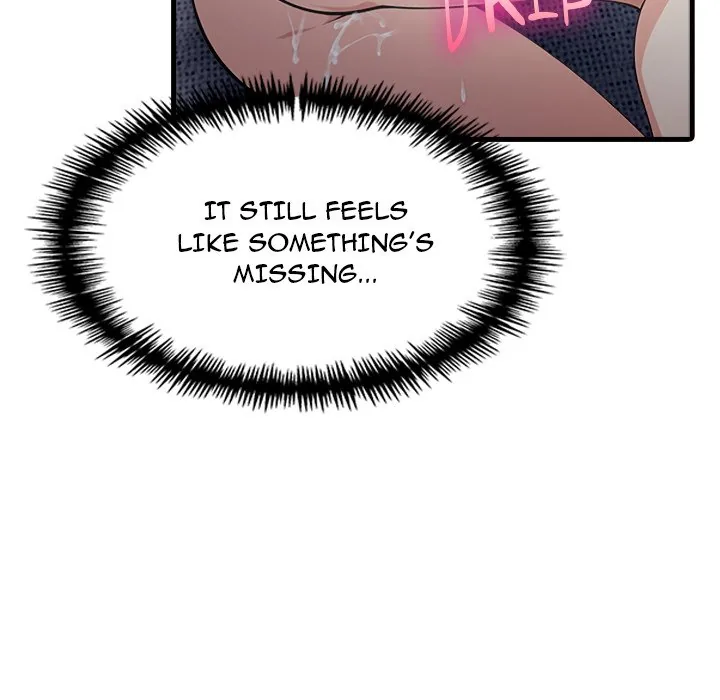 Read Under Her Desk chapter 4 image 129 on Lezhin