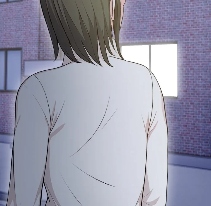 Read Under Her Desk chapter 4 image 13 on Lezhin