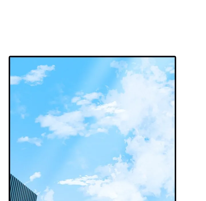 Read Under Her Desk chapter 4 image 132 on Lezhin