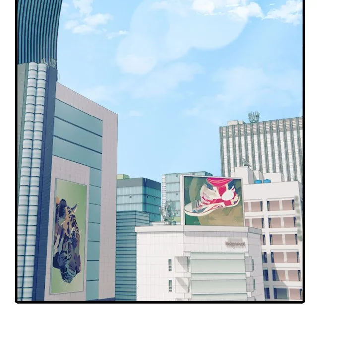 Read Under Her Desk chapter 4 image 133 on Lezhin
