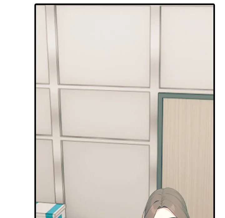Read Under Her Desk chapter 4 image 135 on Lezhin