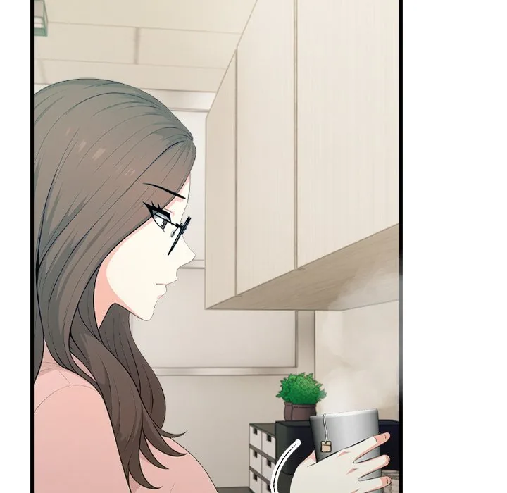 Read Under Her Desk chapter 4 image 138 on Lezhin