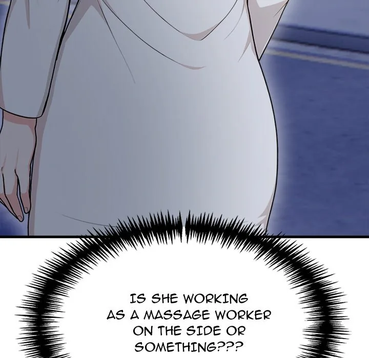 Read Under Her Desk chapter 4 image 14 on Lezhin