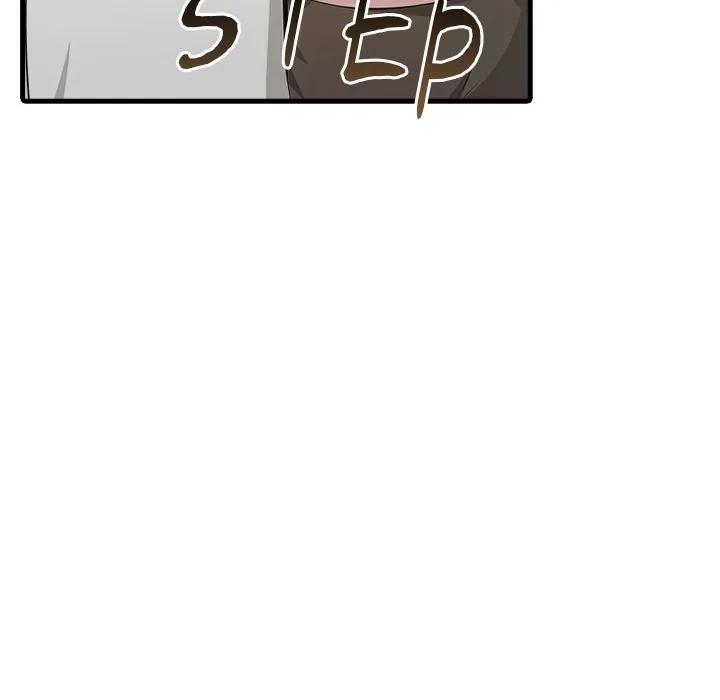 Read Under Her Desk chapter 4 image 141 on Lezhin