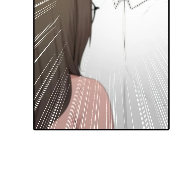 Read Under Her Desk chapter 4 image 143 on Lezhin