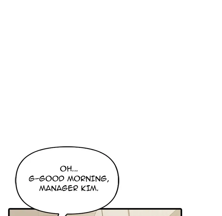 Read Under Her Desk chapter 4 image 144 on Lezhin