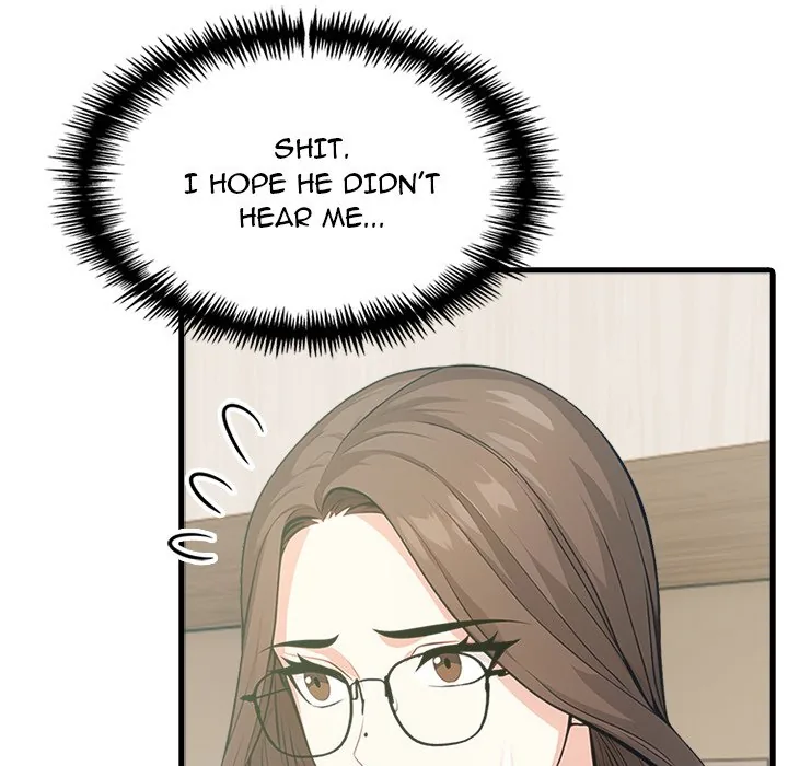 Read Under Her Desk chapter 4 image 147 on Lezhin