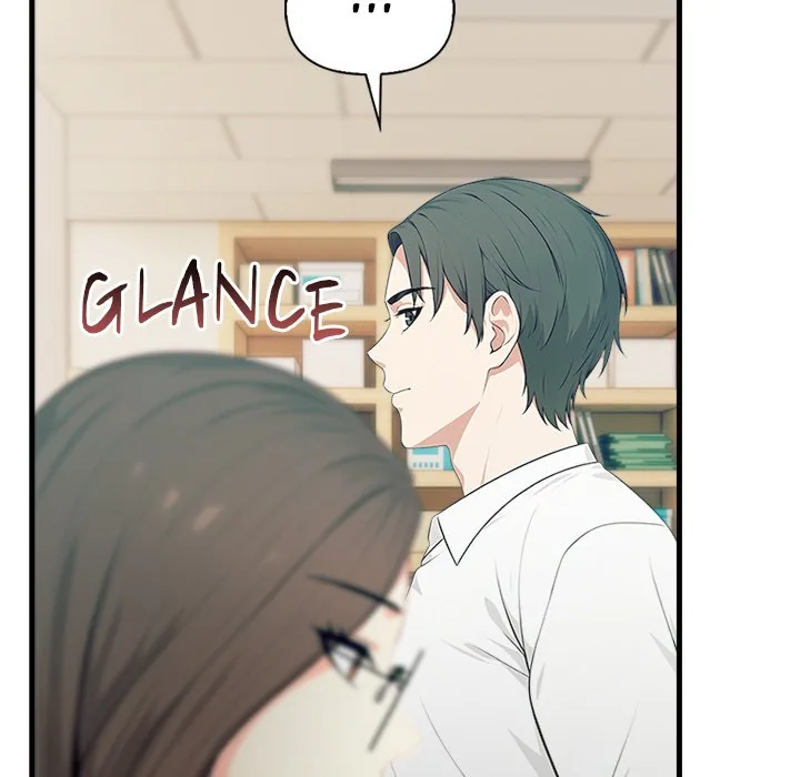 Read Under Her Desk chapter 4 image 150 on Lezhin