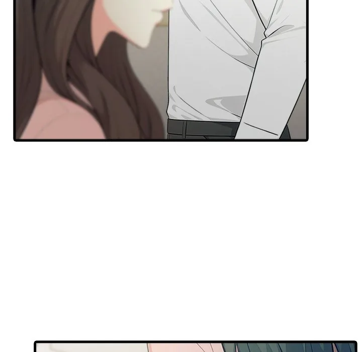 Read Under Her Desk chapter 4 image 151 on Lezhin